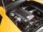 Lamborghini Murcielago LP670-4 SV 2009 года